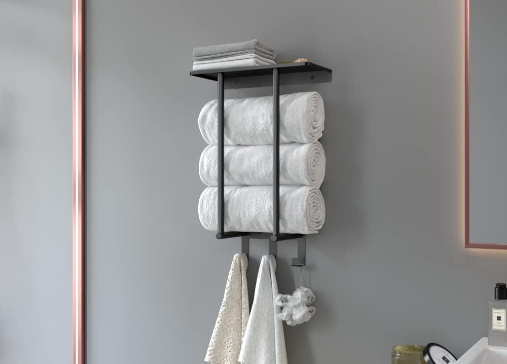 towel-racks-for_1